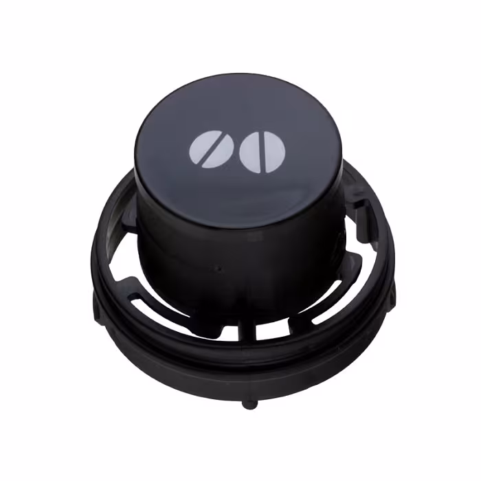 DeLonghi Kaffeearoma Przycisk ESAM5