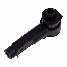 Dysza parowa Jura — zdjęcie 2