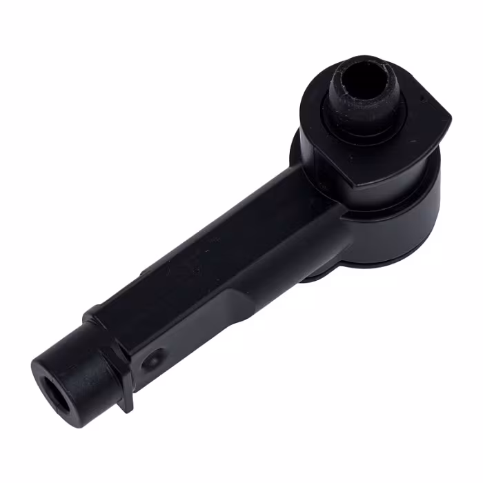 Dysza parowa Jura — zdjęcie 2