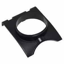 Adapter do zaparzacza Jura art