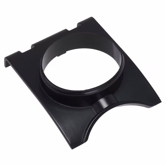 Adapter do zaparzacza Jura art