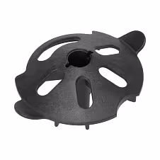 Osłona palców zbiornika DeLonghi