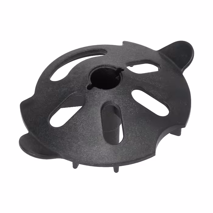 Osłona palców zbiornika DeLonghi