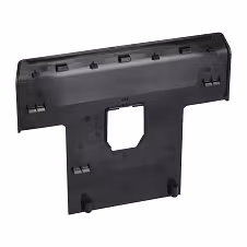 Blenda frontalna czarna DeLonghi ECAM 55x — zdjęcie 2