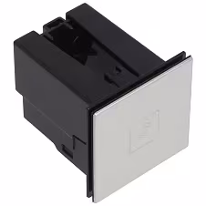 Schowek zbiornika wody DeLonghi EPAM