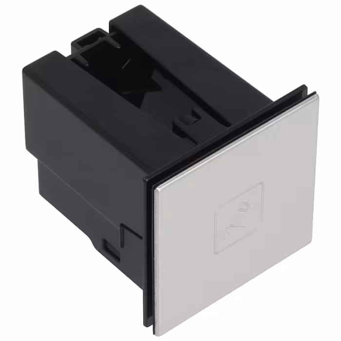 Schowek zbiornika wody DeLonghi EPAM