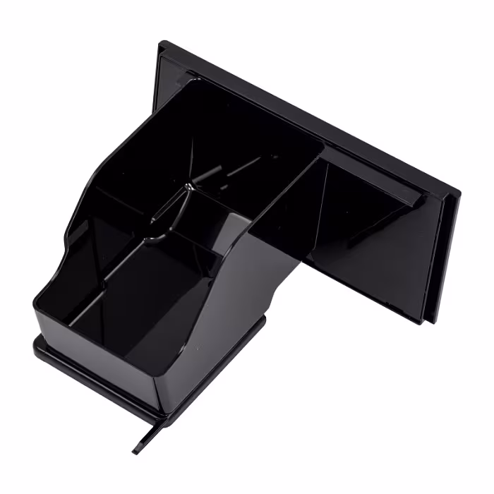 Tacka ociekowa DeLonghi — zdjęcie 3