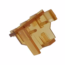 Uchwyt mikroprzełącznika DeLonghi — zdjęcie 3