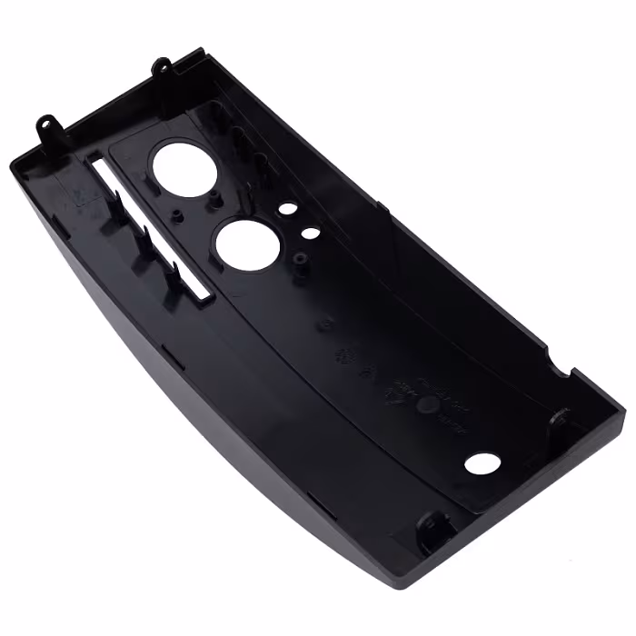 Panel sterowania DeLonghi EAM 3000 — zdjęcie 4