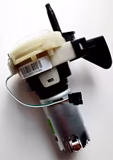 Coffee Format Zespół młynka do kawy — zdjęcie 3