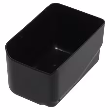 Tacka ociekowa Jura giga 5 69935 — zdjęcie 3