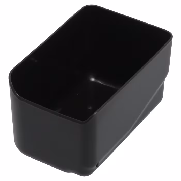 Tacka ociekowa Jura giga 5 69935 — zdjęcie 3