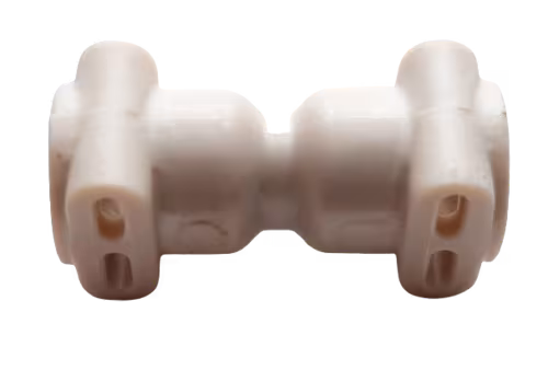 Coffee Format Złączka typu I do grzałki — zdjęcie 3