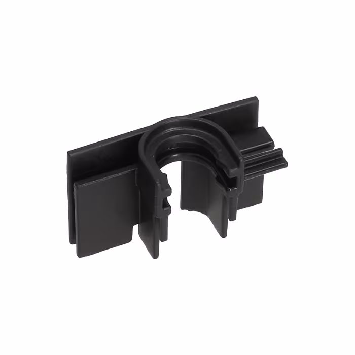 Uchwyt grzejnika ekspresu DeLonghi — zdjęcie 2