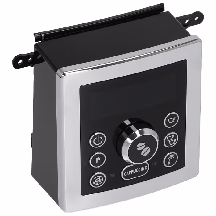 Panel DeLonghi ECAM 23.4xxx