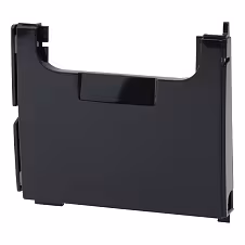 Osłona frontalna DeLonghi Dinamica