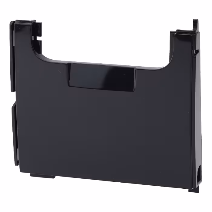 Osłona frontalna DeLonghi Dinamica