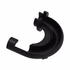 Jura Knickschutz 180 — zdjęcie 4