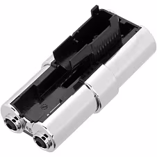 Wylewak kawy DeLonghi — zdjęcie 2