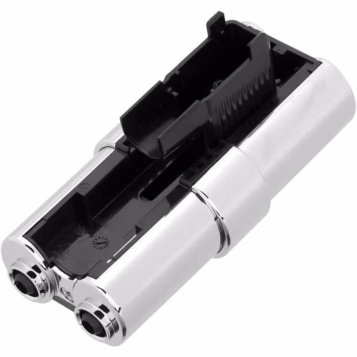 Wylewak kawy DeLonghi — zdjęcie 2