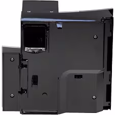 DeLonghi ESAM5500 Drzwiczki — zdjęcie 2