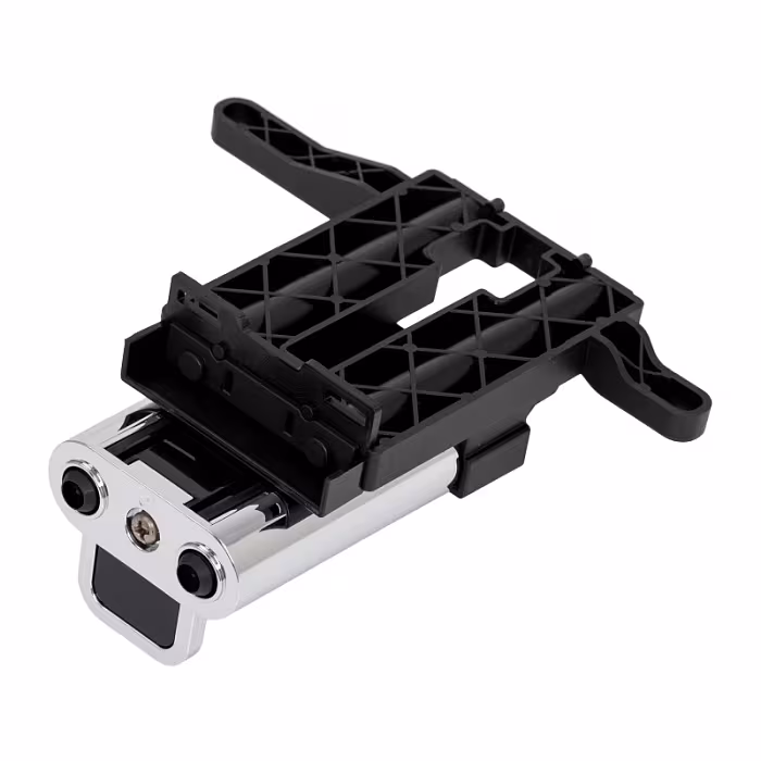 Regulowany dystrybutor kawy do ekspresów DeLonghi ETAM 36 — zdjęcie 4