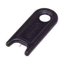 Narzędzie czyszczące — zdjęcie 3