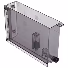 Zbiornik wody DeLonghi ECAM 610 — zdjęcie 2