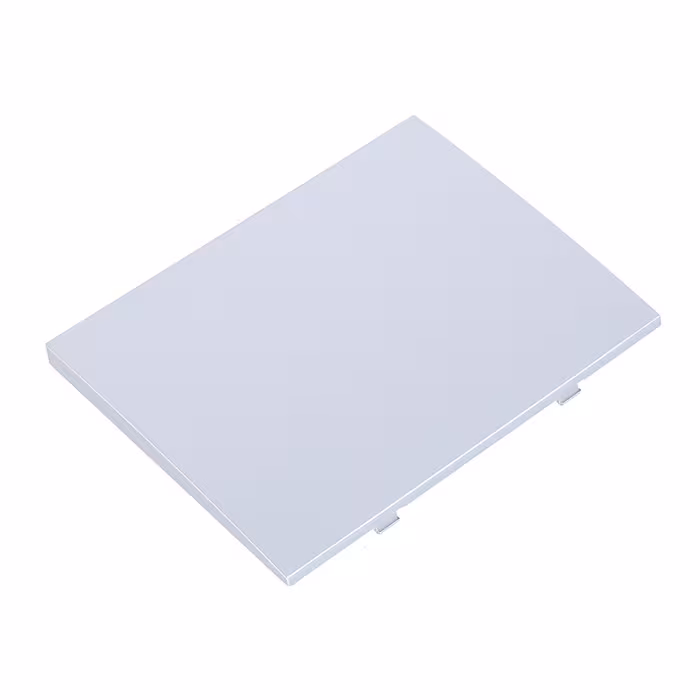 Blenda tacki ociekowej DeLonghi ECAM 23 — zdjęcie 3