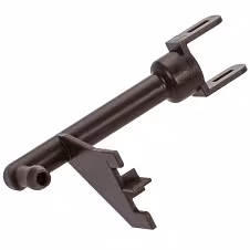 Złączka dozownika kawy — zdjęcie 2