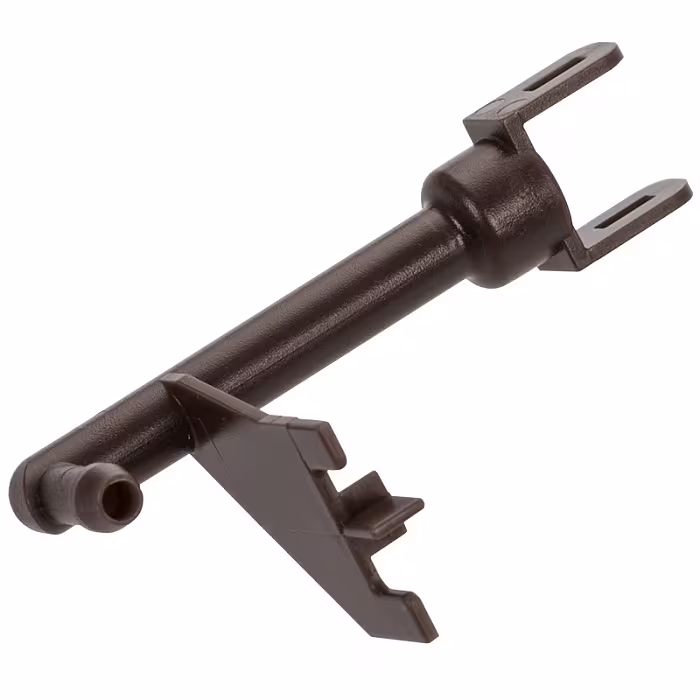 Złączka dozownika kawy — zdjęcie 2