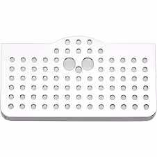 Tacka ociekowa DeLonghi ESAM 6600