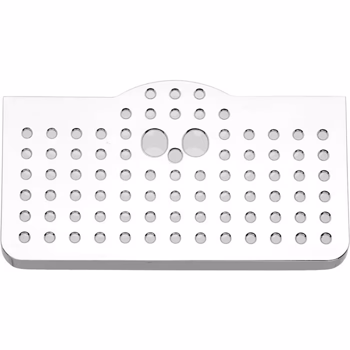 Tacka ociekowa DeLonghi ESAM 6600