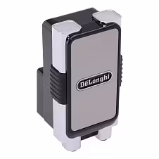 Dysza kawy DeLonghi — zdjęcie 4