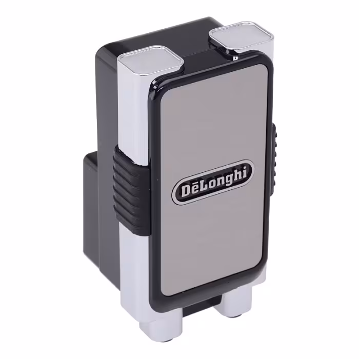 Dysza kawy DeLonghi — zdjęcie 4