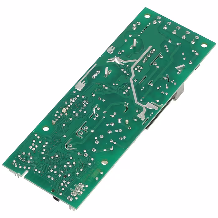 Oryginalna płyta elektroniczna zasilająca do ekspresów DeLonghi ECAM 44 — zdjęcie 3