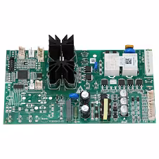 Elektronika sterownicza DeLonghi PrimaDonna XS