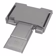 Tacka ociekowa DeLonghi — zdjęcie 4