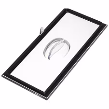 Pokrywka zbiornika — zdjęcie 2