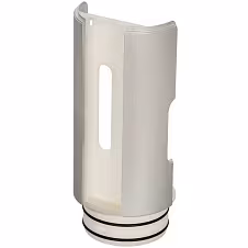 Obudowanie suwaka wylewu ENA 5 & ENA 7 68958 — zdjęcie 2