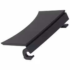 Pokrywka zbiornika kawy Jura Z10 EA — zdjęcie 2