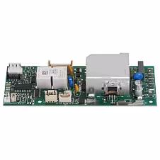 Płyta sterująca SW 2.1 DeLonghi