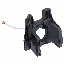 Suwak zaparzacza do ekspresów DeLonghi ECAM