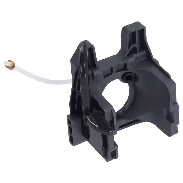 Suwak zaparzacza do ekspresów DeLonghi ECAM