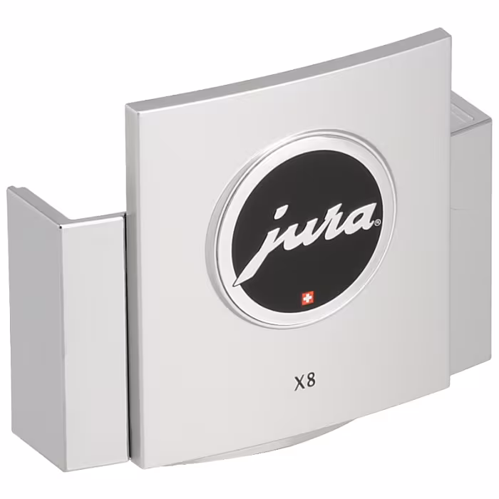 Blenda chrom wylew kawy Jura X8 73587