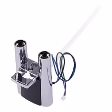 Wylewak kawy Jura E8/W8 74629 — zdjęcie 3