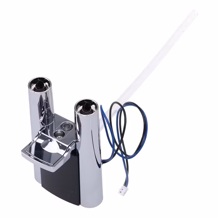 Wylewak kawy Jura E8/W8 74629 — zdjęcie 3