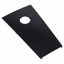 Oryginalna osłona tylnej ścianki do ekspresów Jura giga — zdjęcie 2