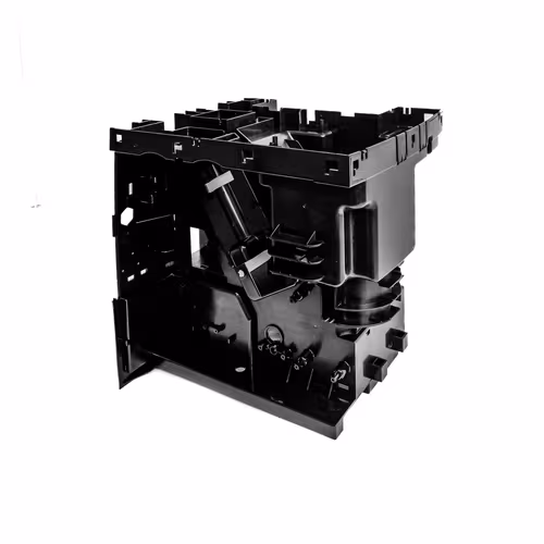 Coffee Format Wspornik korpusu