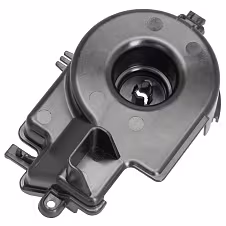 Uchwyt termobloku do ekspresów Jura ENA 4 i ENA 8 — zdjęcie 4